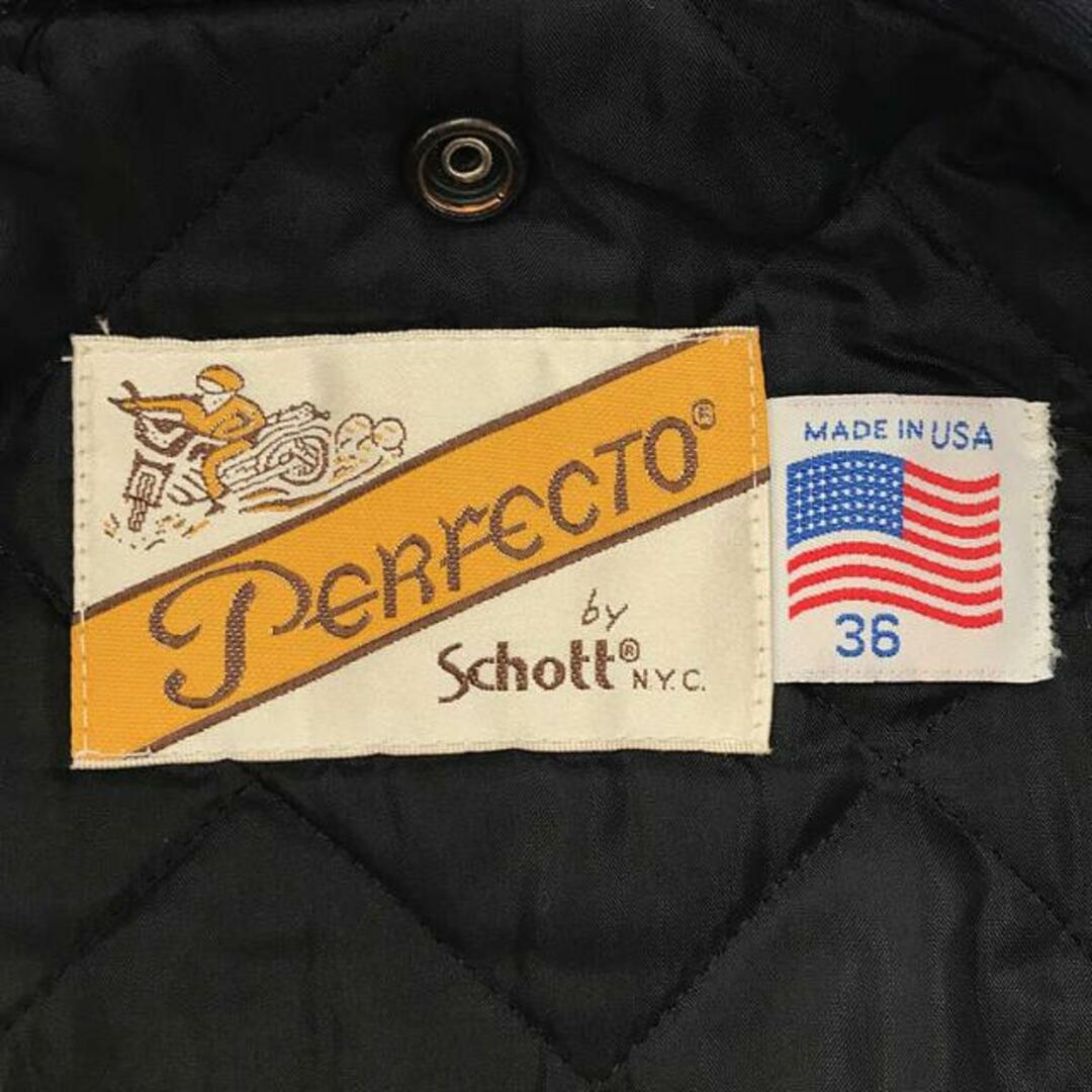 schott - SCHOTT / ショット | AMERICAN RAG CIE アメリカン schott - SCHOTT / ショット | AMERICAN RAG CIE アメリカン