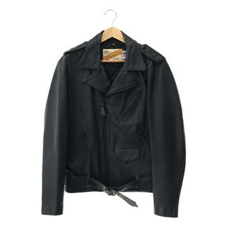 schott - SCHOTT / ショット | AMERICAN RAG CIE アメリカン schott - SCHOTT / ショット | AMERICAN RAG CIE アメリカン