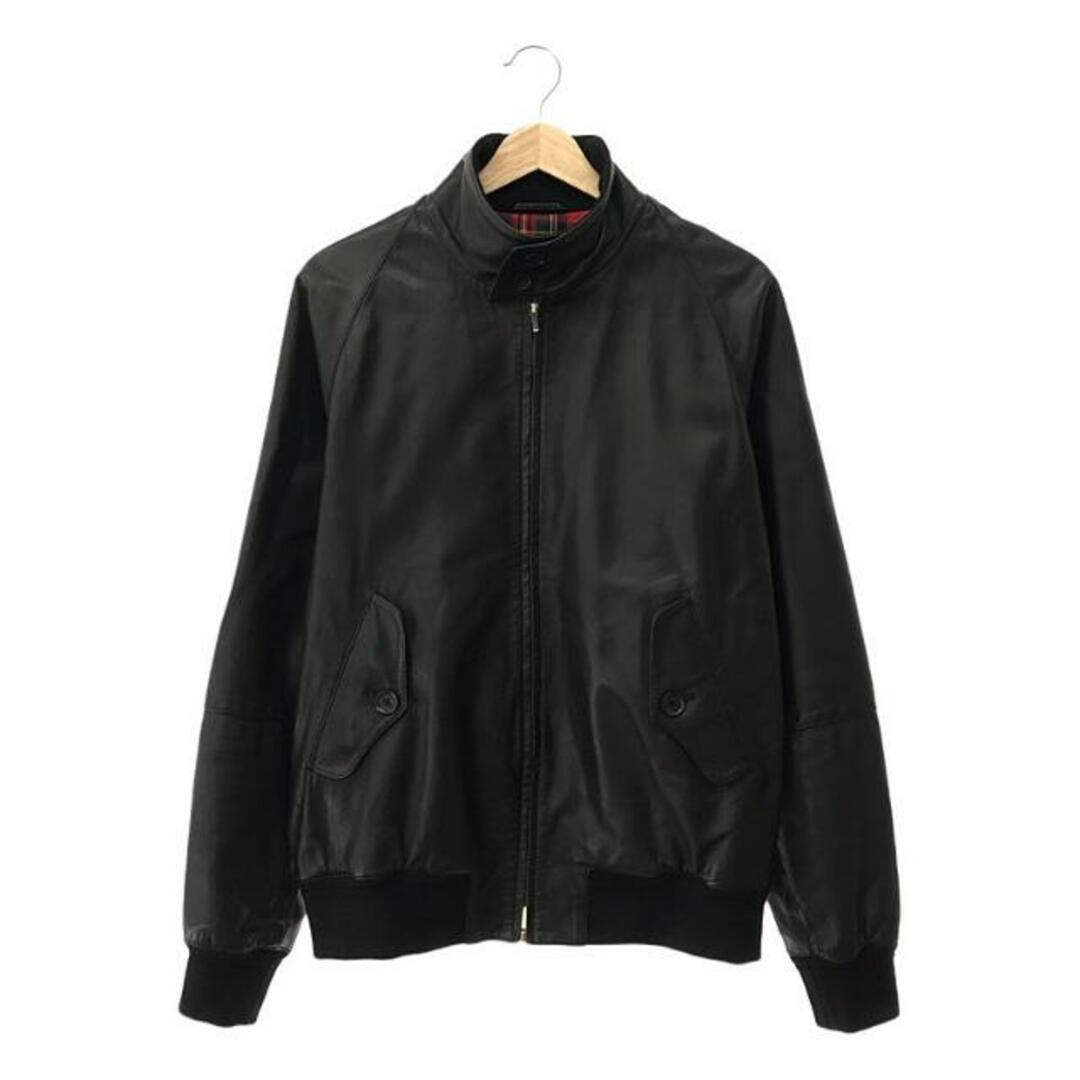 BARNEYS NEWYORK / バーニーズニューヨーク | レザー 裏地チェック スイングトップジャケット | 48 | ブラック | レディース | フリマアプリ ラクマ BARNEYS NEWYORK / バーニーズニューヨーク | レザー 裏地チェック スイングトップジャケット | 48 | ブラック | レディース | フリマアプリ ラクマ