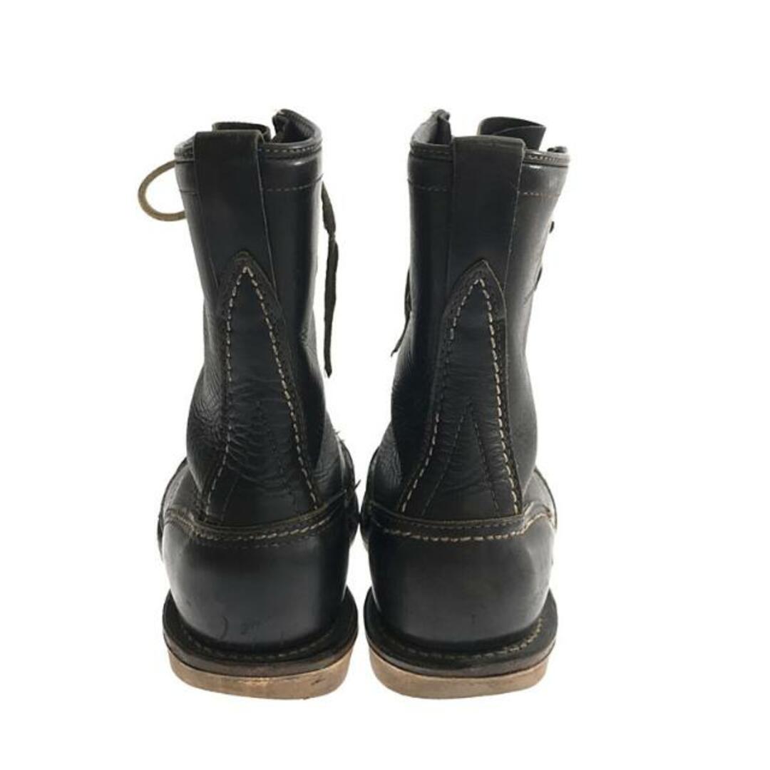 Wesco - WESCO / ウエスコ | JOBMASTER ジョブマスター 6インチ Wesco - WESCO / ウエスコ | JOBMASTER ジョブマスター 6インチ