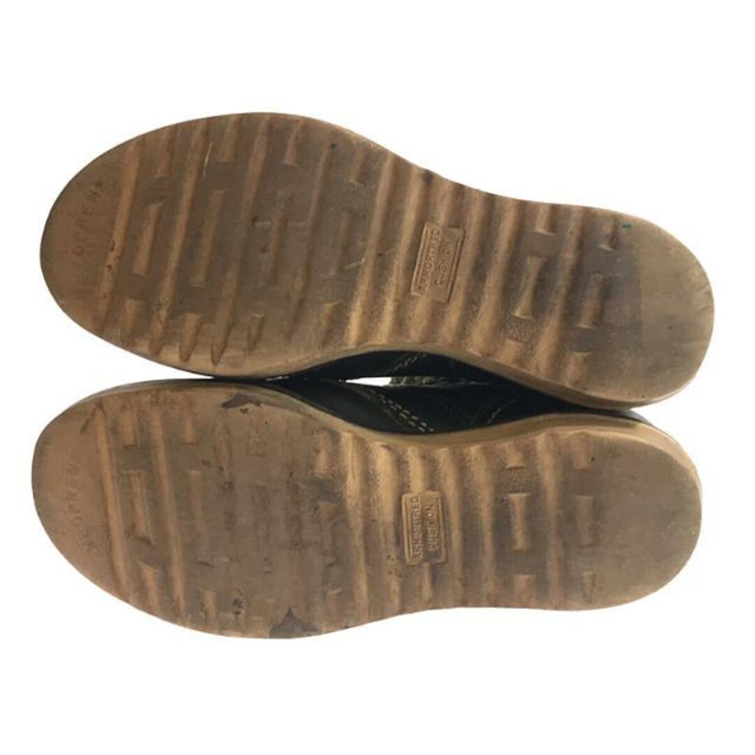 Wesco - WESCO / ウエスコ | JOBMASTER ジョブマスター 6インチ Wesco - WESCO / ウエスコ | JOBMASTER ジョブマスター 6インチ