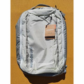 パタゴニア(patagonia)のパタゴニア Tres Pack 25L BCW 2018(ビジネスバッグ)