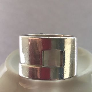 グッチ ビンテージ リング/指輪(メンズ)の通販 89点 | Gucciのメンズを