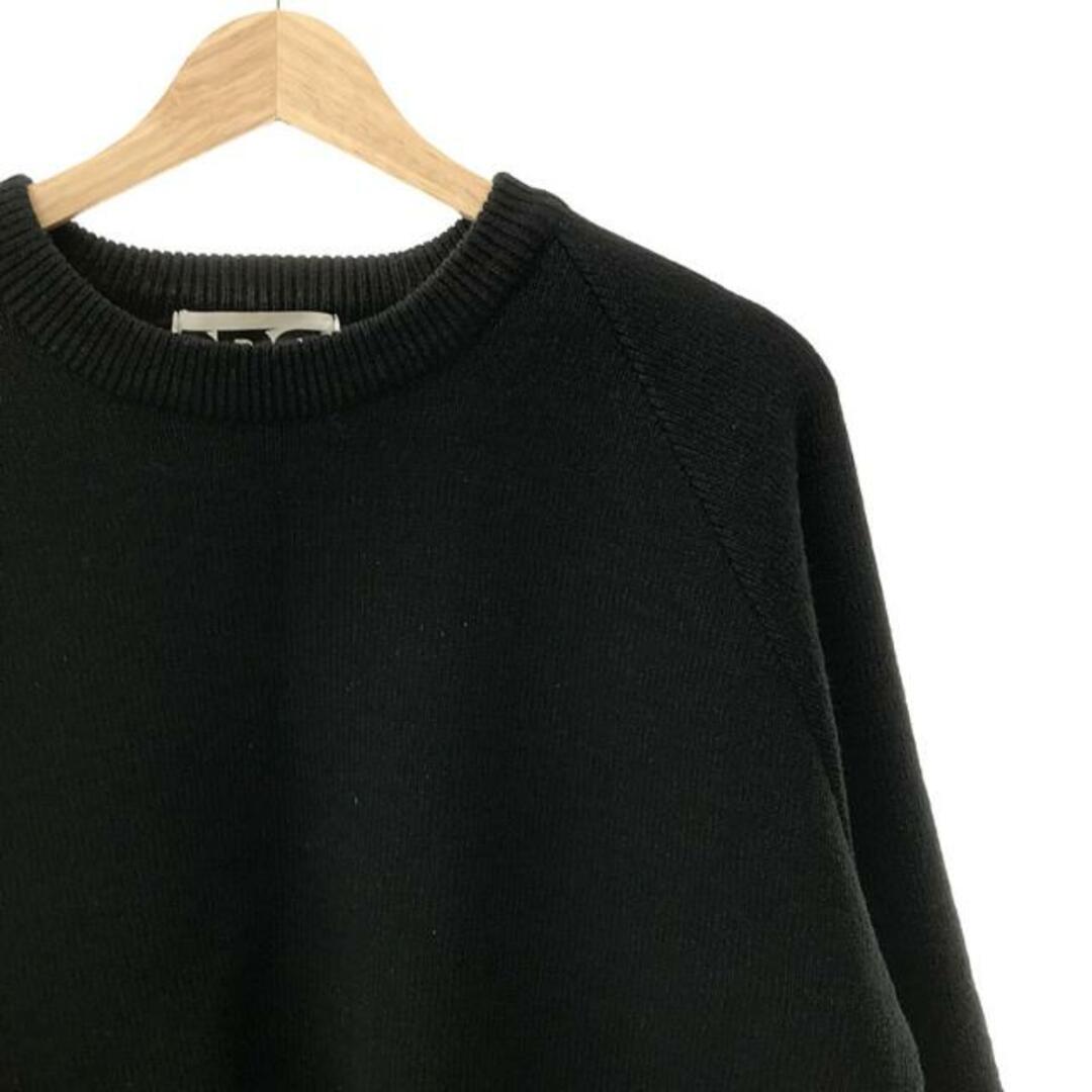 COMME des GARCONS - 【美品】 COMME des GARCONS COMME des GARCONS - 【美品】 COMME des GARCONS