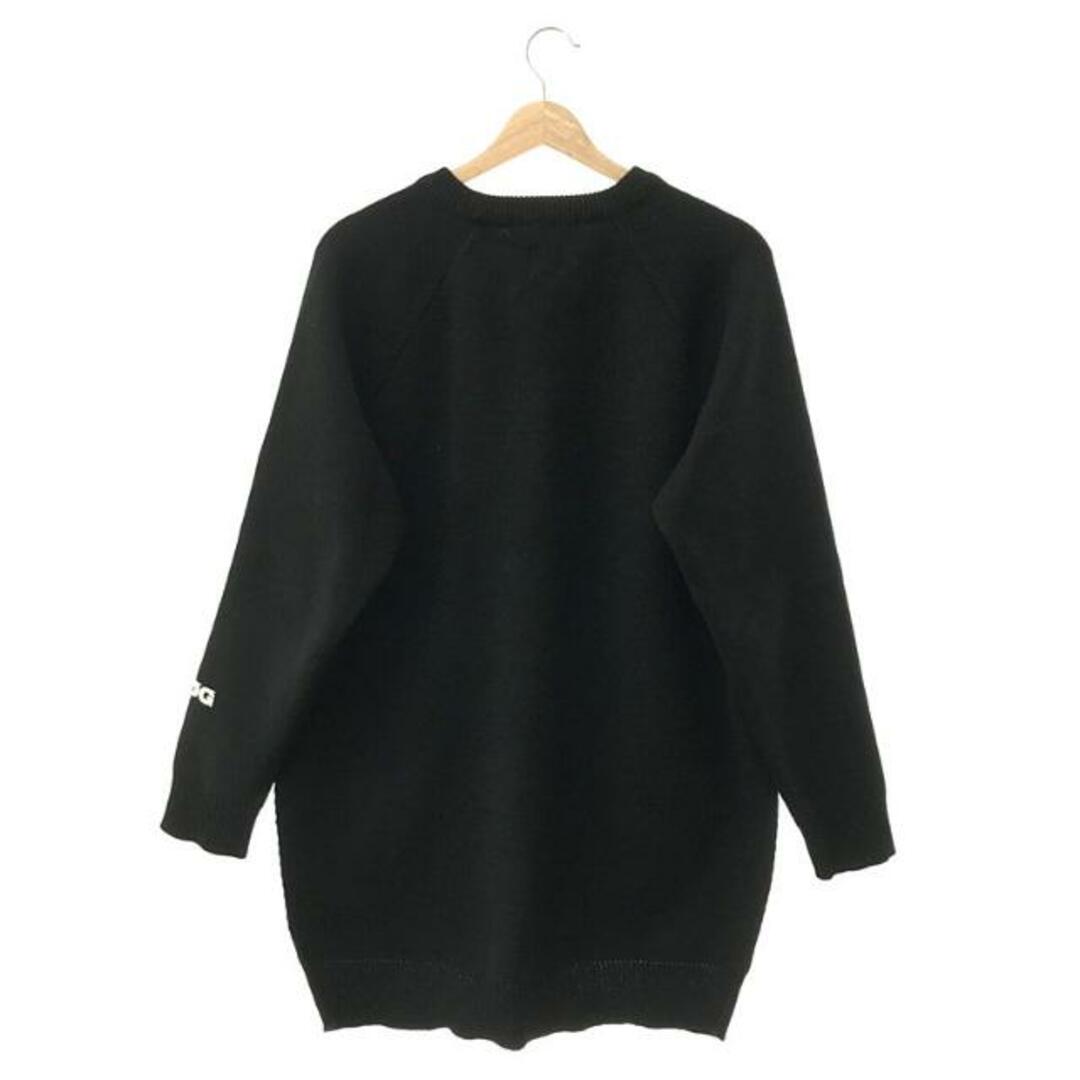 COMME des GARCONS - 【美品】 COMME des GARCONS COMME des GARCONS - 【美品】 COMME des GARCONS