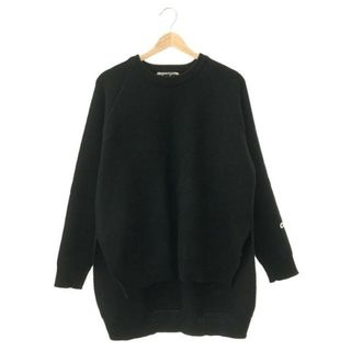 コム デ ギャルソン(COMME des GARCONS) ニット/セーター(メンズ)の ...