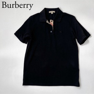 バーバリー(BURBERRY) ポロシャツ(レディース)の通販 1,000点以上 