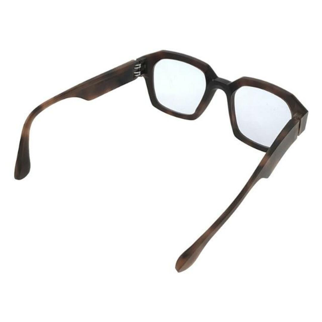 ファッション小物【新品】 MYKITA / マイキータ | × Maison Margiela