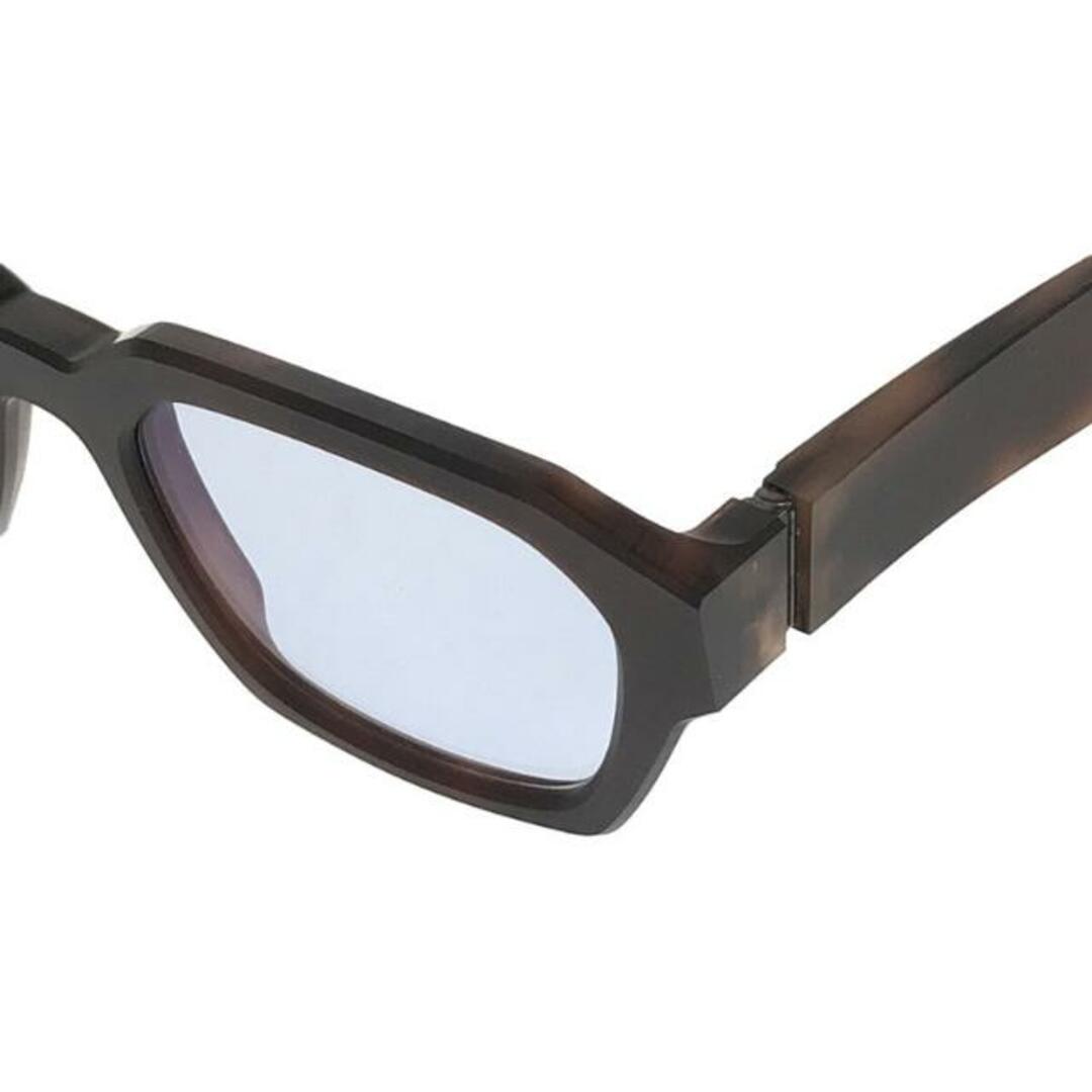 新品】 MYKITA / マイキータ | × Maison Margiela / メゾン マルジェラ