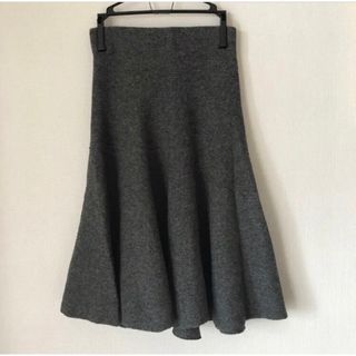 Designworks のスリムパンツ サイズ38