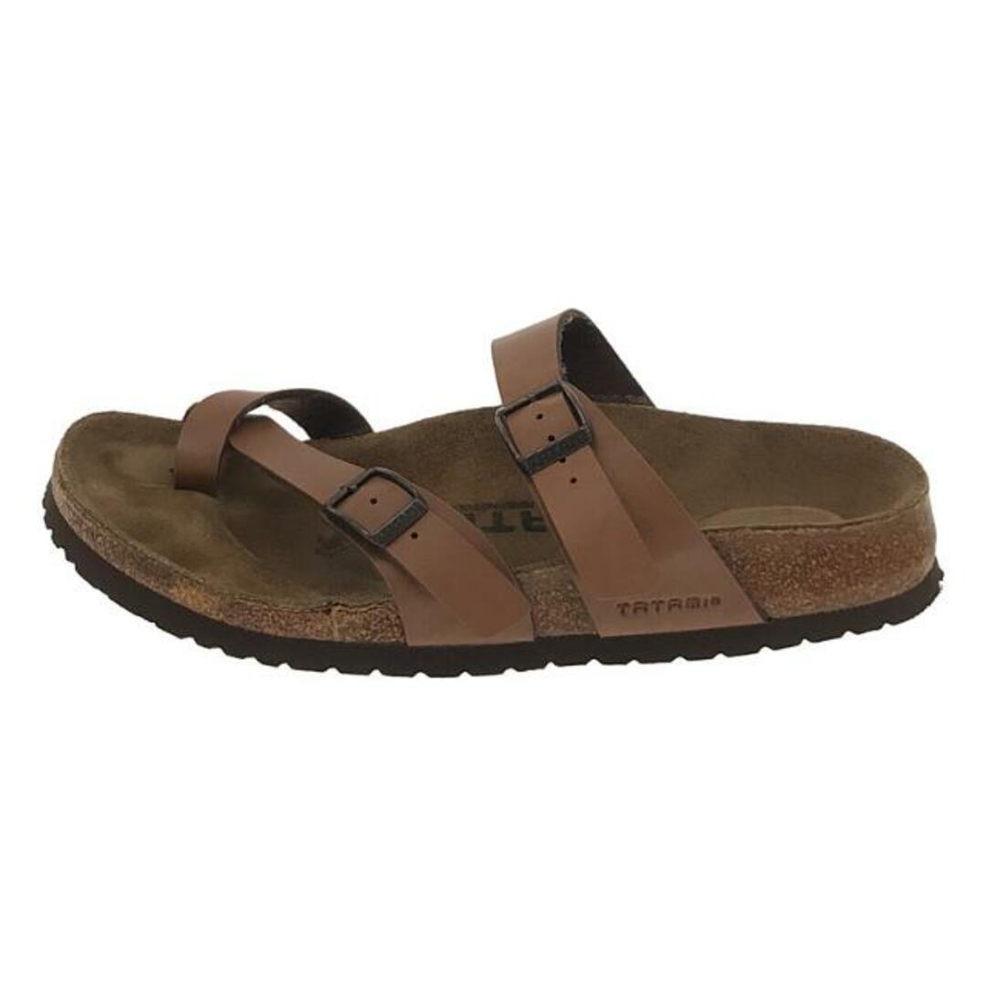 BIRKENSTOCK - BIRKENSTOCK / ビルケンシュトック | TATAMI BIRKENSTOCK - BIRKENSTOCK / ビルケンシュトック | TATAMI