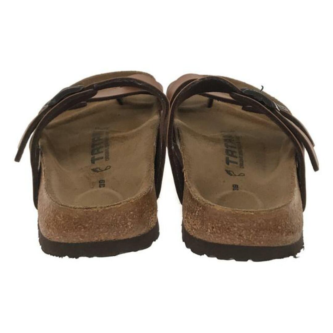 BIRKENSTOCK - BIRKENSTOCK / ビルケンシュトック | TATAMI BIRKENSTOCK - BIRKENSTOCK / ビルケンシュトック | TATAMI