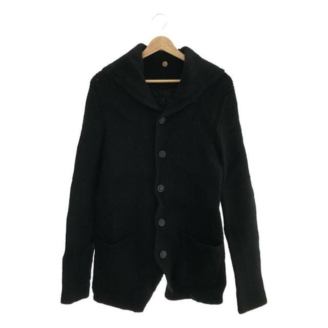 LABEL UNDER CONSTRUCTION - 【美品】 LABEL UNDER CONSTRUCTION LABEL UNDER CONSTRUCTION - 【美品】 LABEL UNDER CONSTRUCTION
