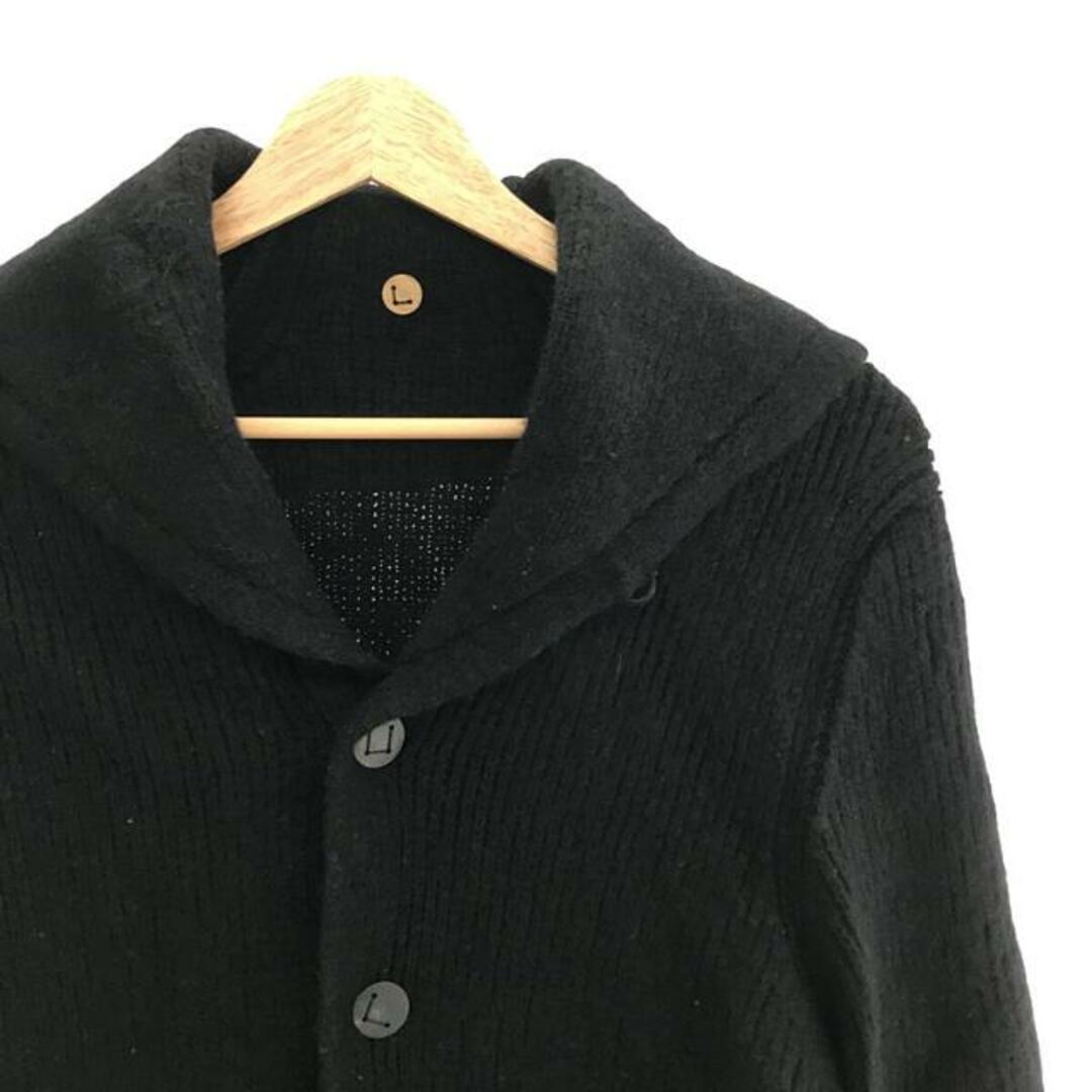 LABEL UNDER CONSTRUCTION - 【美品】 LABEL UNDER CONSTRUCTION LABEL UNDER CONSTRUCTION - 【美品】 LABEL UNDER CONSTRUCTION