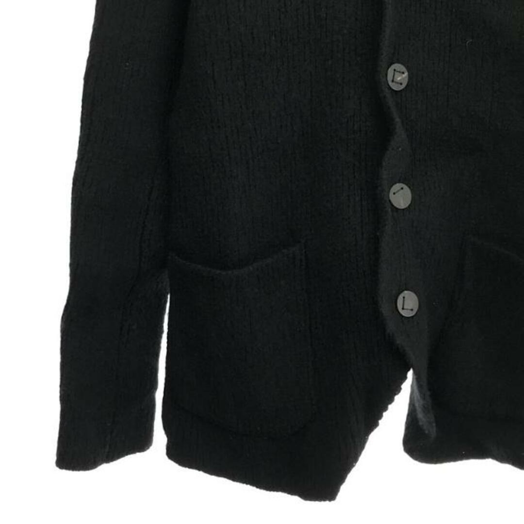 LABEL UNDER CONSTRUCTION - 【美品】 LABEL UNDER CONSTRUCTION LABEL UNDER CONSTRUCTION - 【美品】 LABEL UNDER CONSTRUCTION