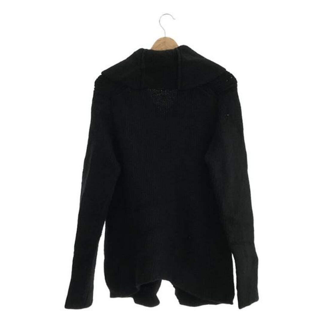 LABEL UNDER CONSTRUCTION - 【美品】 LABEL UNDER CONSTRUCTION LABEL UNDER CONSTRUCTION - 【美品】 LABEL UNDER CONSTRUCTION