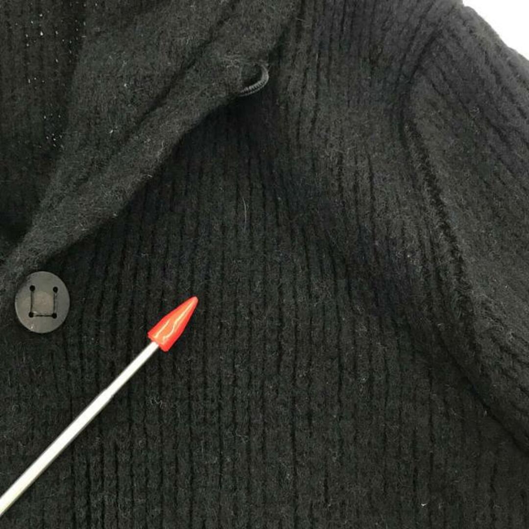 LABEL UNDER CONSTRUCTION - 【美品】 LABEL UNDER CONSTRUCTION LABEL UNDER CONSTRUCTION - 【美品】 LABEL UNDER CONSTRUCTION