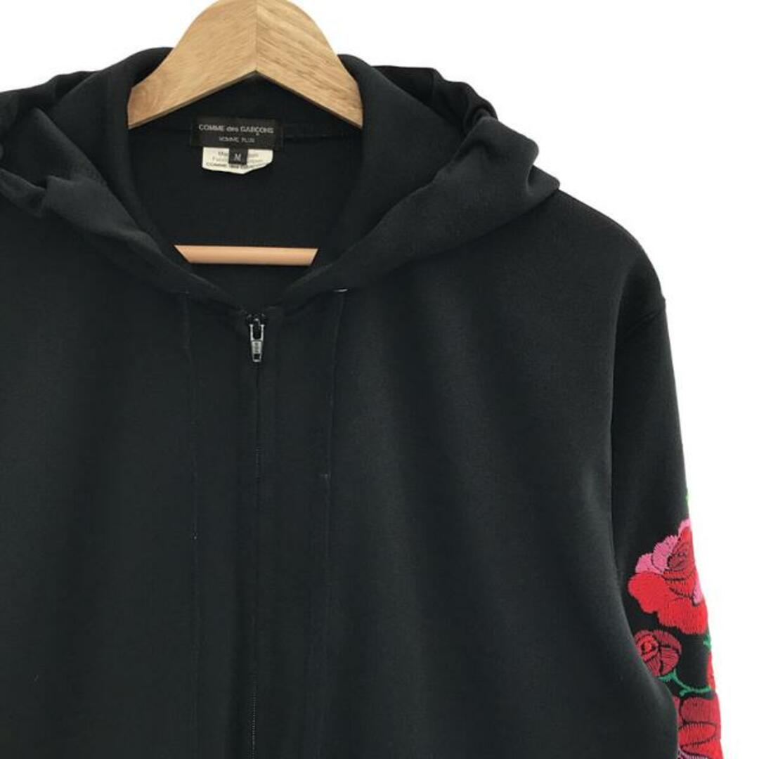 COMME des GARCONS HOMME PLUS - 【美品】 COMME des GARCONS COMME des GARCONS HOMME PLUS - 【美品】 COMME des GARCONS