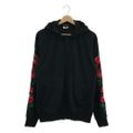 【美品】  COMME des GARCONS HOMME PLUS / コムデ