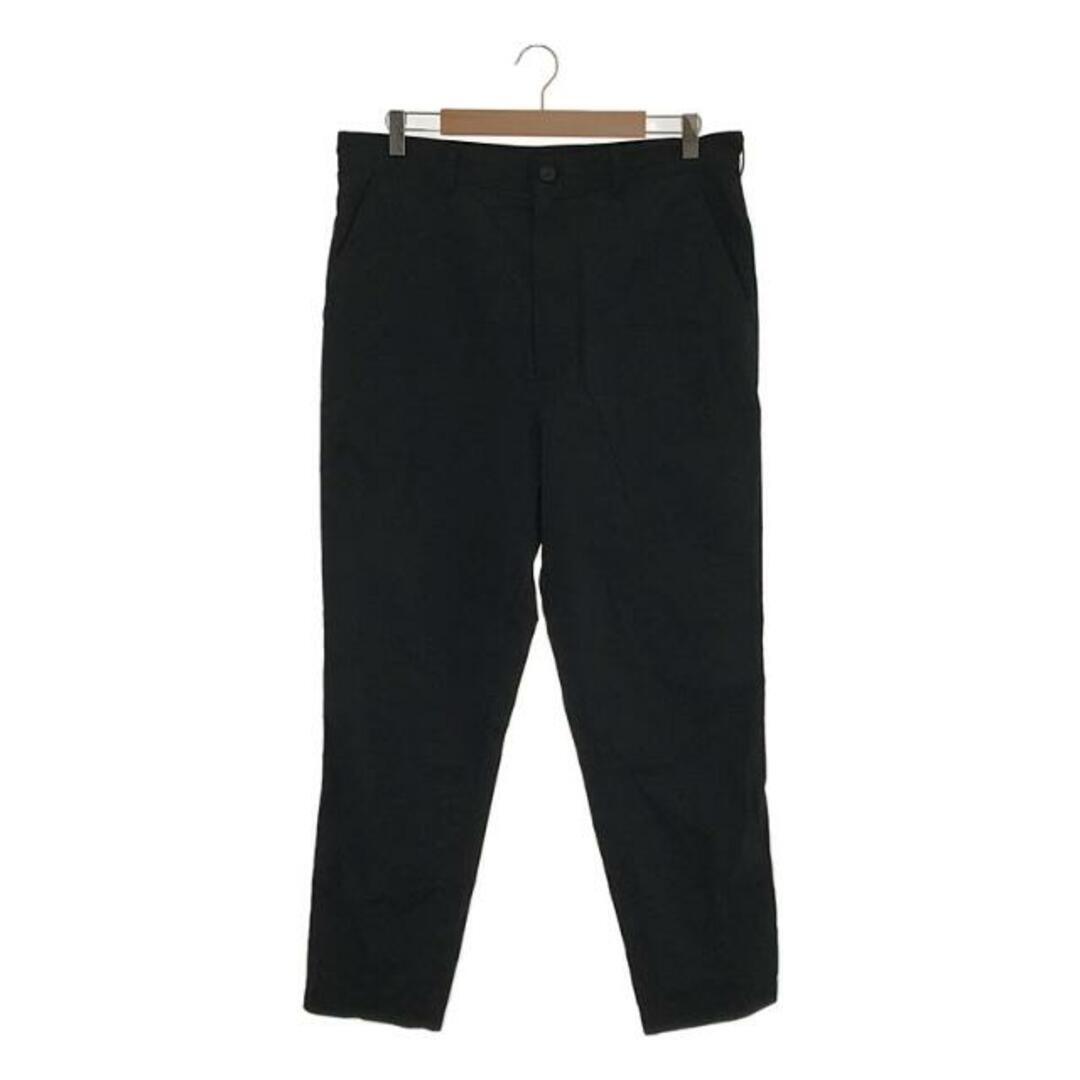 美品】 COMME des GARCONS HOMME / コムデギャルソンオム | 2022SS