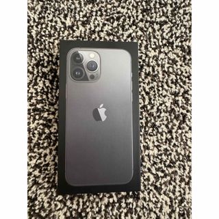 Apple - iPhoneX 256G MQC12J/A SIM解除済 判定○ 送料込の通販 by ...