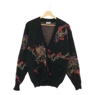 VINTAGE / ヴィンテージ古着 | マルチカラー