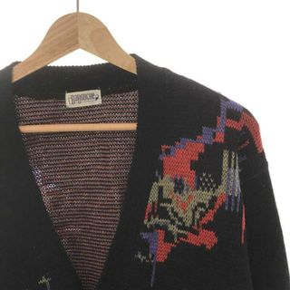 VINTAGE / ヴィンテージ古着 | マルチカラー