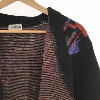 VINTAGE / ヴィンテージ古着 | マルチカラー
