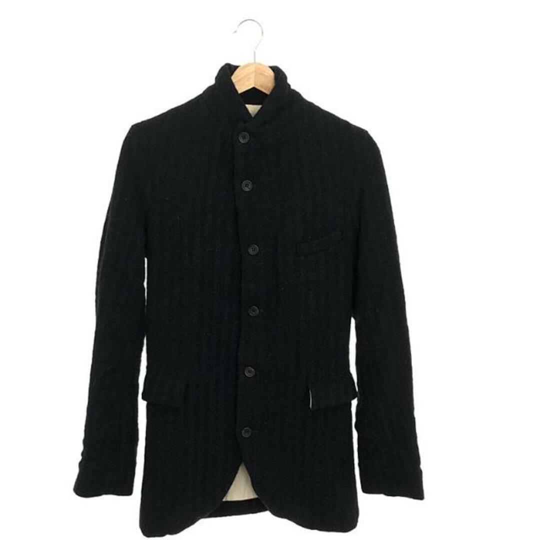 Paul Harnden - Paul Harnden / ポールハーデン | Blazer Jacket Paul Harnden - Paul Harnden / ポールハーデン | Blazer Jacket