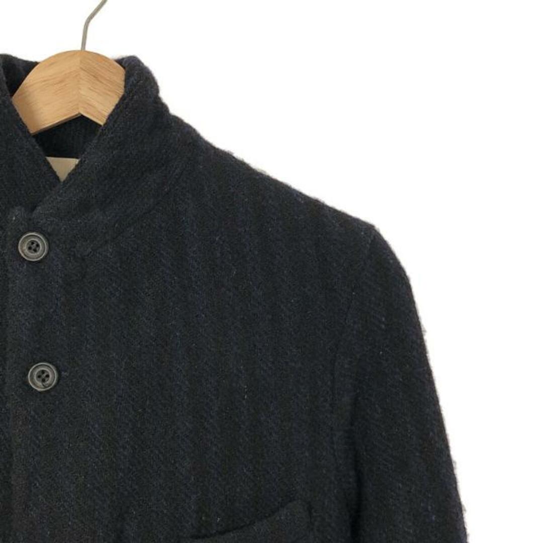 Paul Harnden - Paul Harnden / ポールハーデン | Blazer Jacket Paul Harnden - Paul Harnden / ポールハーデン | Blazer Jacket