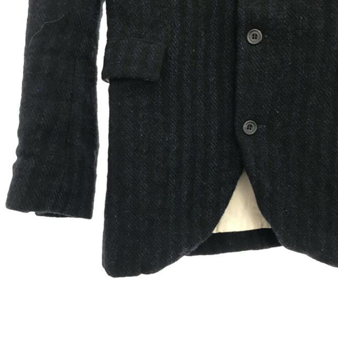 Paul Harnden - Paul Harnden / ポールハーデン | Blazer Jacket Paul Harnden - Paul Harnden / ポールハーデン | Blazer Jacket