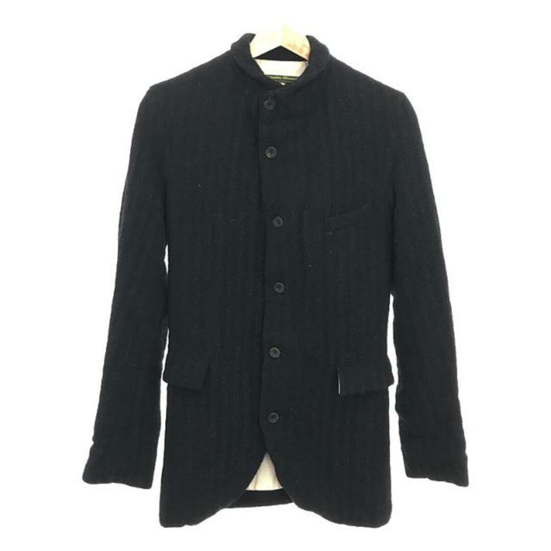 Paul Harnden - Paul Harnden / ポールハーデン | Blazer Jacket Paul Harnden - Paul Harnden / ポールハーデン | Blazer Jacket