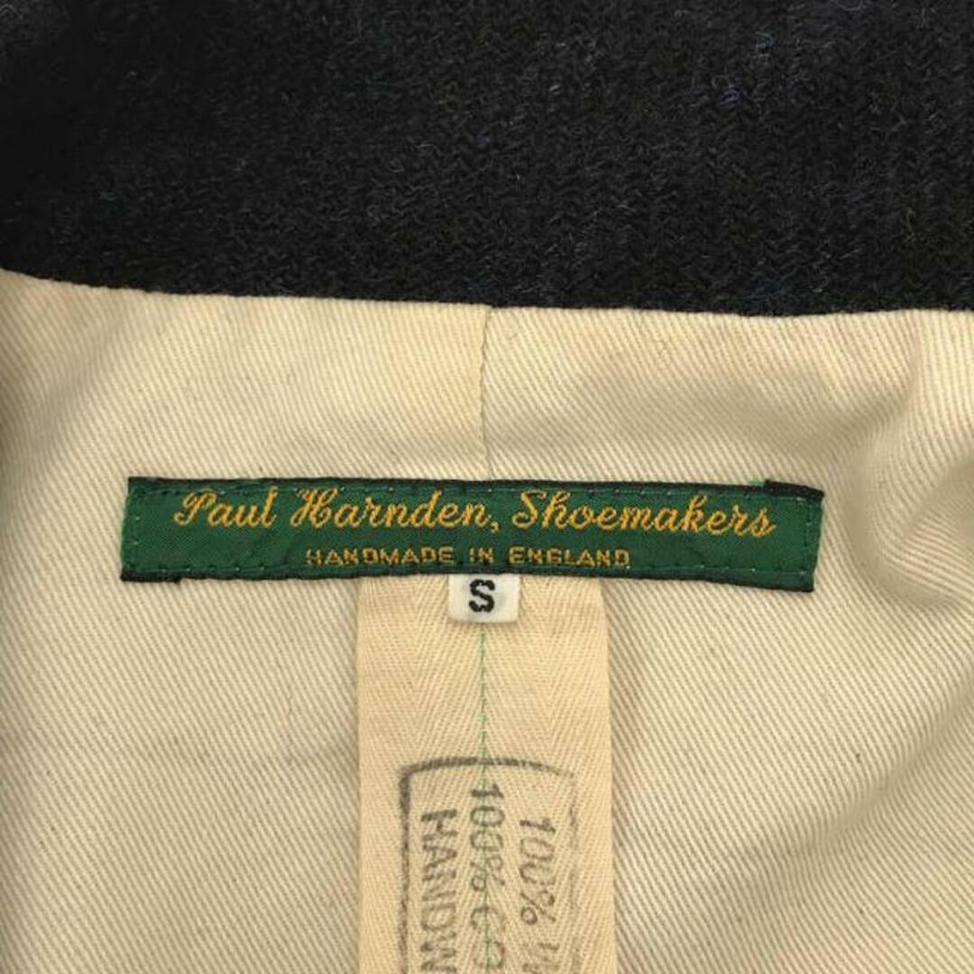 Paul Harnden - Paul Harnden / ポールハーデン | Blazer Jacket Paul Harnden - Paul Harnden / ポールハーデン | Blazer Jacket