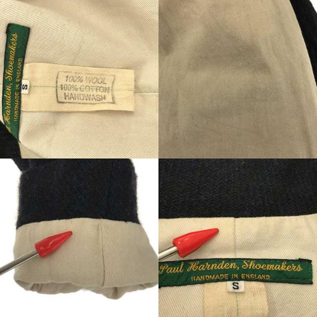 Paul Harnden - Paul Harnden / ポールハーデン | Blazer Jacket Paul Harnden - Paul Harnden / ポールハーデン | Blazer Jacket