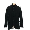 Paul Harnden / ポールハーデン | Blazer Jacket /