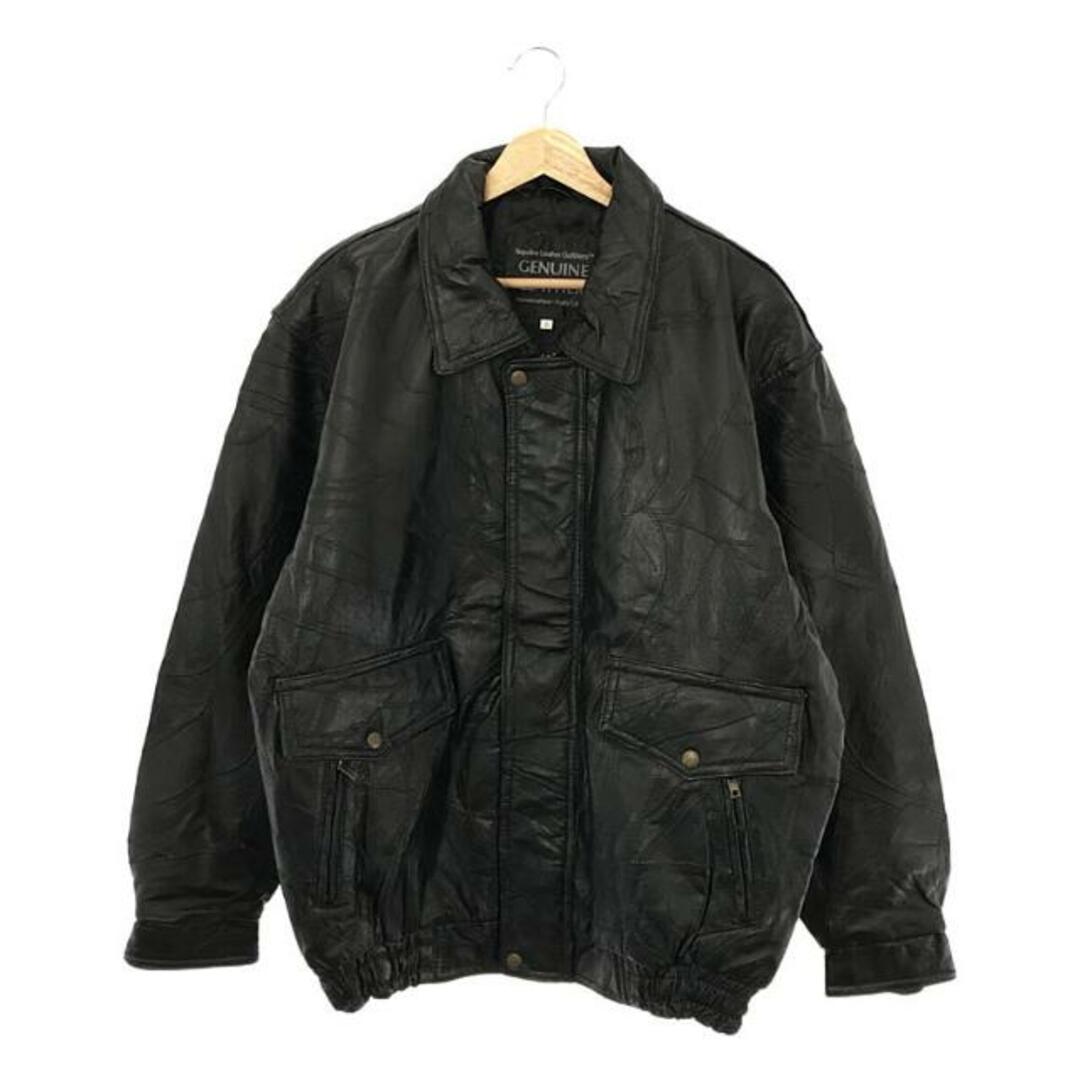 VINTAGE / ヴィンテージ古着 | Napoline Leather OutFitters VINTAGE / ヴィンテージ古着 | Napoline Leather OutFitters