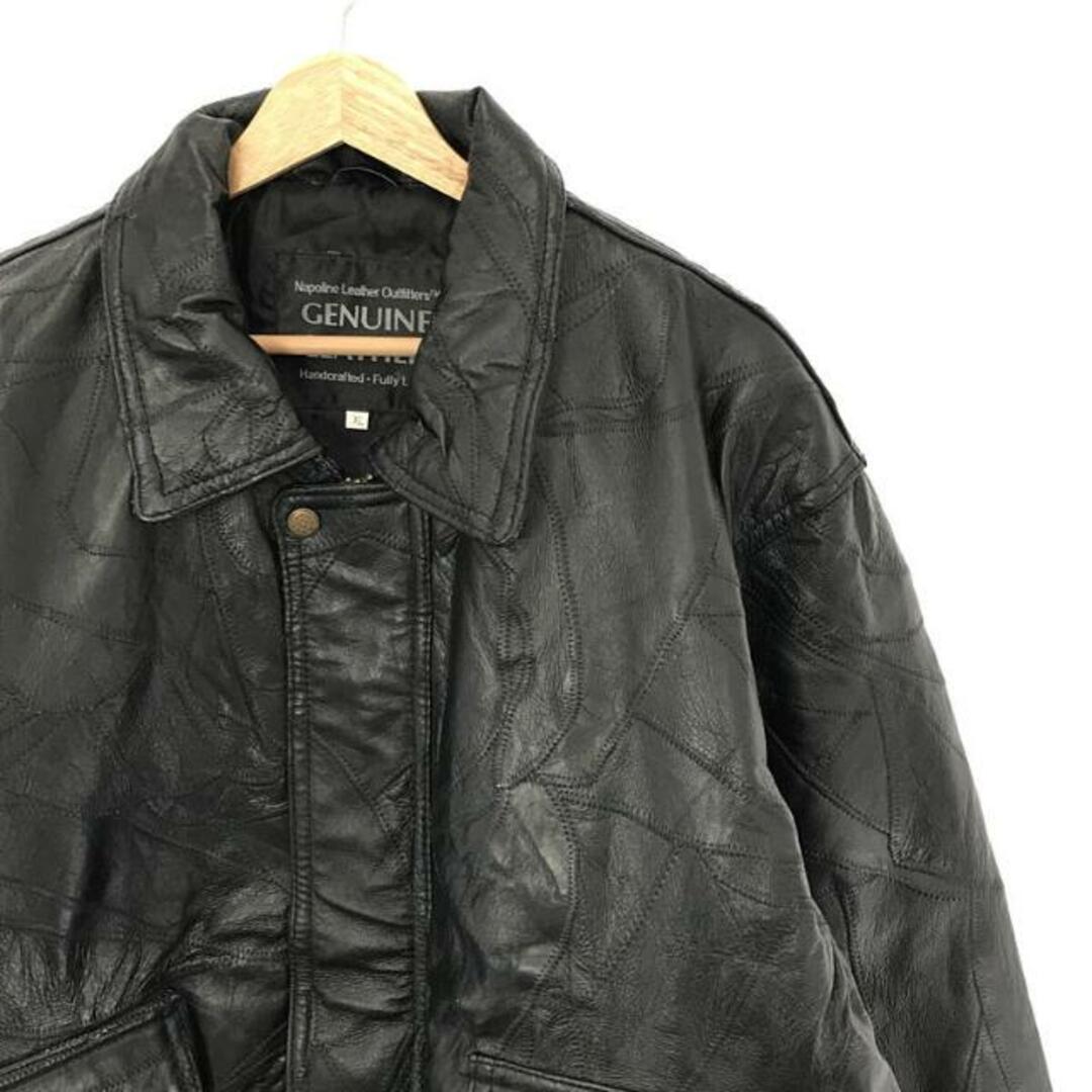 VINTAGE / ヴィンテージ古着 | Napoline Leather OutFitters VINTAGE / ヴィンテージ古着 | Napoline Leather OutFitters