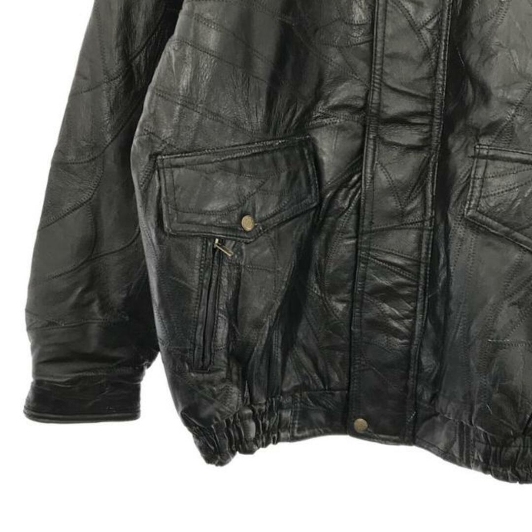 VINTAGE / ヴィンテージ古着 | Napoline Leather OutFitters VINTAGE / ヴィンテージ古着 | Napoline Leather OutFitters