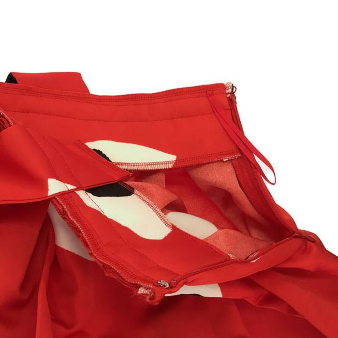COMME des GARCONS - 【美品】 COMME des GARCONS COMME des GARCONS - 【美品】 COMME des GARCONS