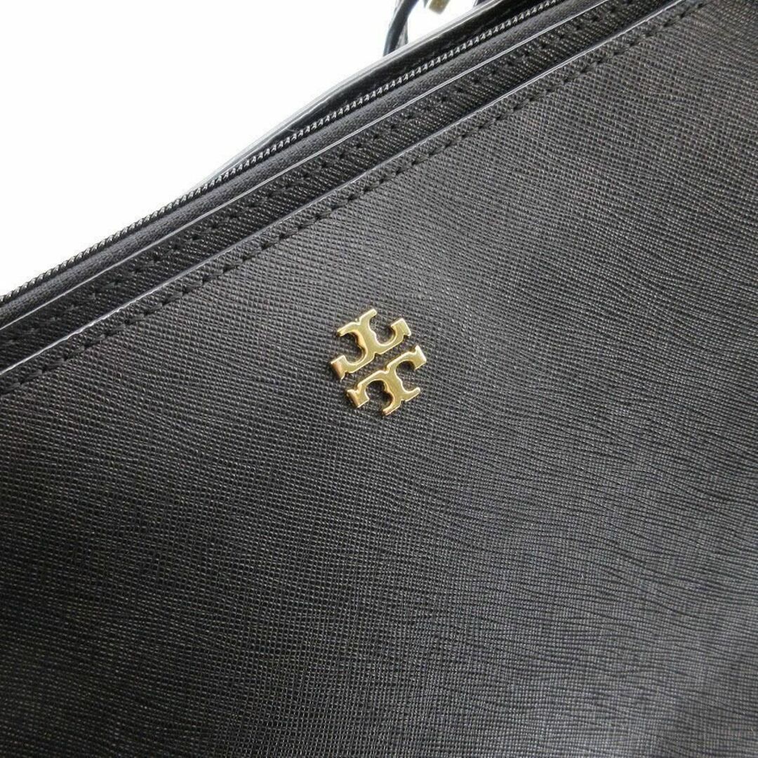 Tory Burch(トリーバーチ)のトリーバーチ Tory Burch トートバッグ レザー 30-23102612 レディースのバッグ(トートバッグ)の商品写真