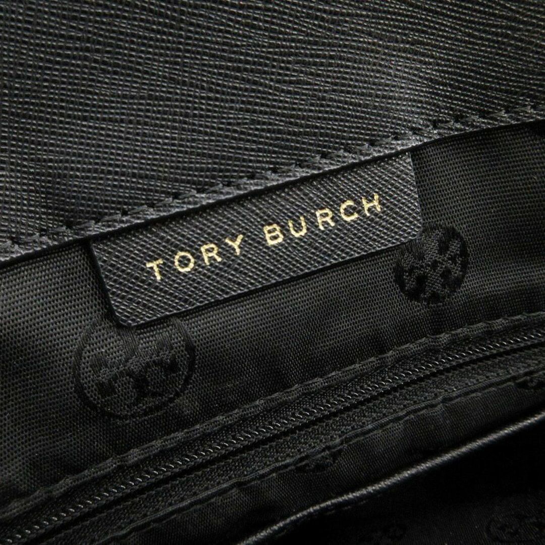 Tory Burch(トリーバーチ)のトリーバーチ Tory Burch トートバッグ レザー 30-23102612 レディースのバッグ(トートバッグ)の商品写真