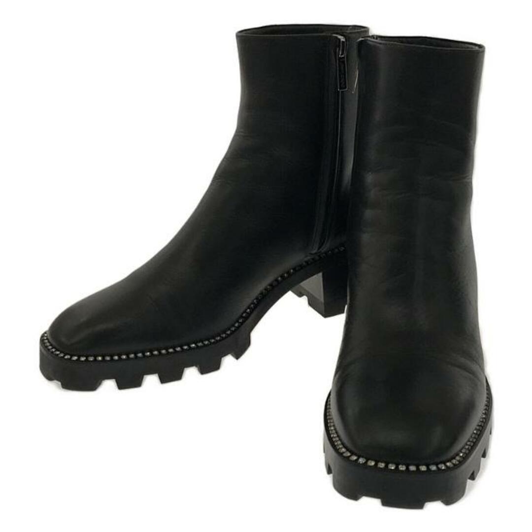 JIMMY CHOO - 【美品】 JIMMY CHOO / ジミーチュウ | Mava 35