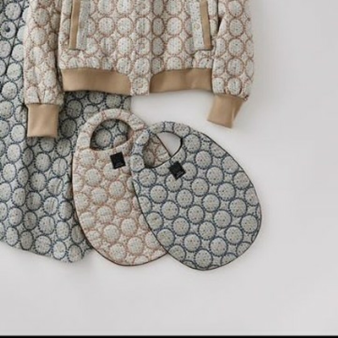 mina perhonen - 専用【新品】ミナペルホネン egg bagの通販 by Hana's