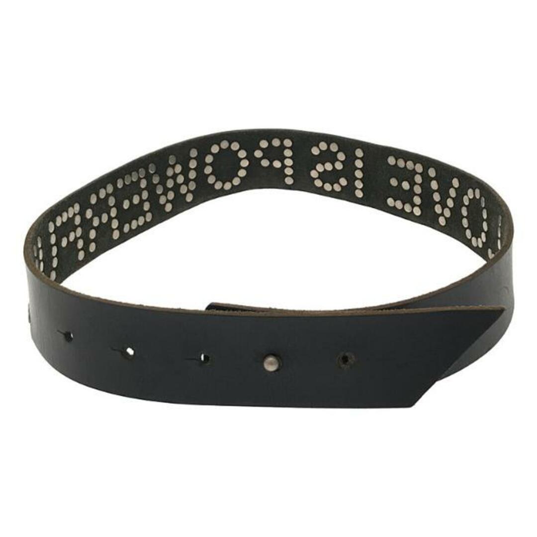 美品】 JUNYA WATANABE COMME des GARCONS / ジュンヤワタナベ 美品】 JUNYA WATANABE COMME des GARCONS / ジュンヤワタナベ