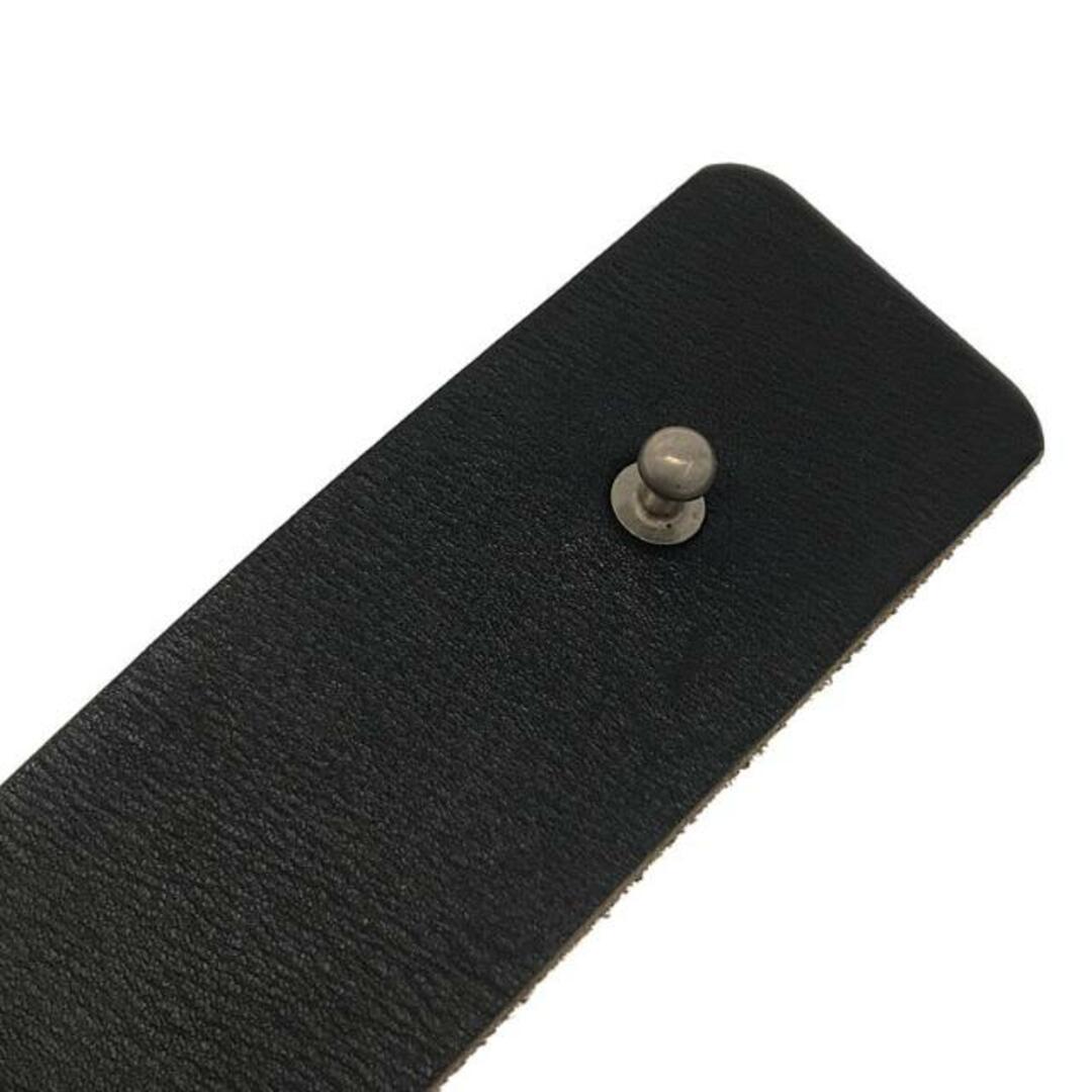 美品】 JUNYA WATANABE COMME des GARCONS / ジュンヤワタナベ 美品】 JUNYA WATANABE COMME des GARCONS / ジュンヤワタナベ