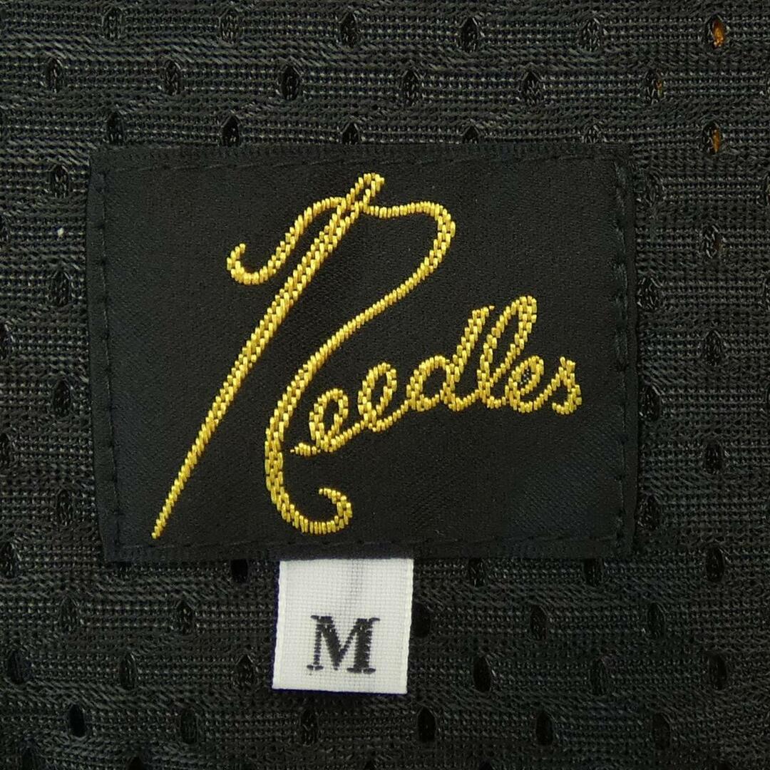 Needles(ニードルス)のニードルズ NEEDLES パンツ メンズのパンツ(その他)の商品写真