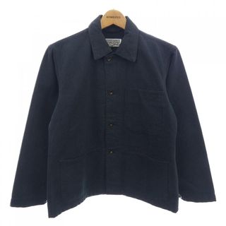 エンジニアードガーメンツ(Engineered Garments)のエンジニアードガーメンツ ENGINEERED GARMENTS ブルゾン(ブルゾン)