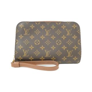 ヴィトン(LOUIS VUITTON) セカンドバッグ その他(レディース)の通販 55