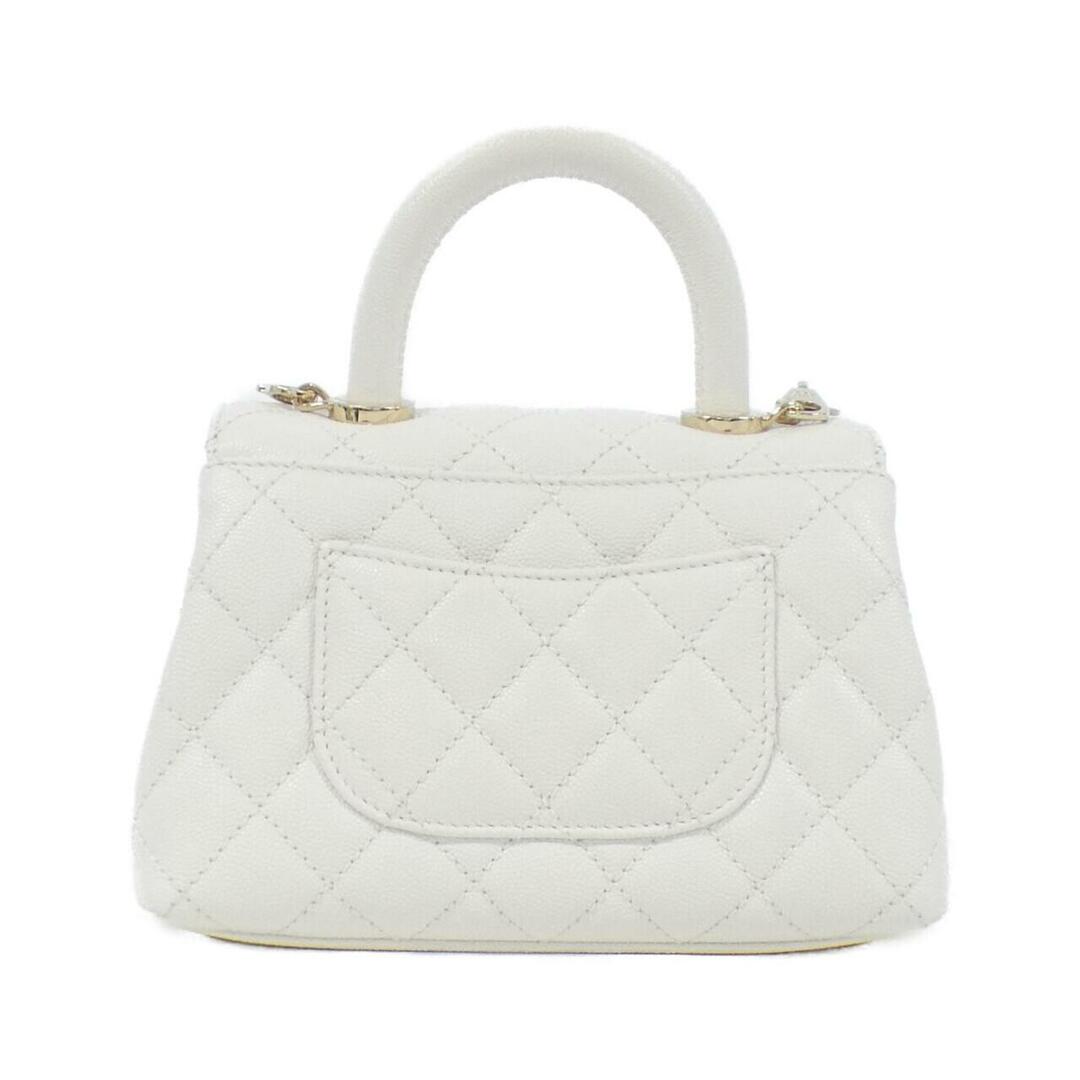 CHANEL - シャネル AS2215 バッグの通販 by KOMEHYO ONLINE ラクマ店 ...