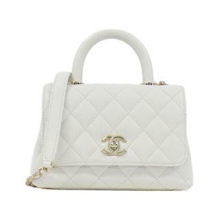 シャネル(CHANEL)のシャネル AS2215 バッグ(その他)